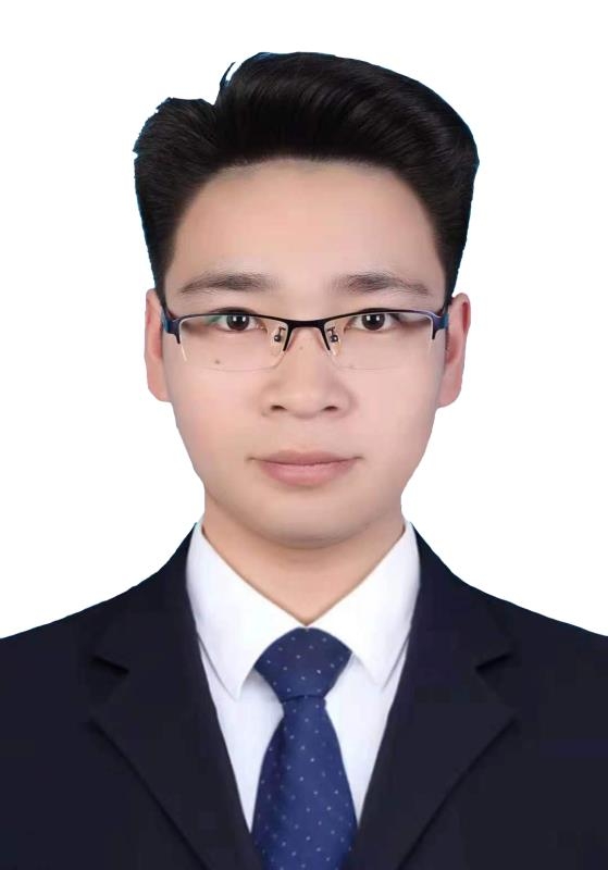 秋枫的第一张照片--绥阳父母相亲团